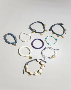 Discount Maldives Bracelet Pack Women Jewelry
