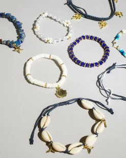 Discount Maldives Bracelet Pack Women Jewelry