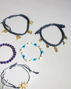 Discount Maldives Bracelet Pack Women Jewelry