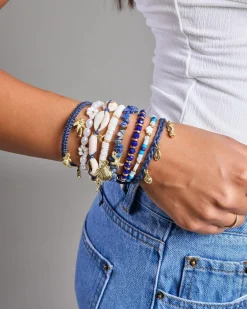 Discount Maldives Bracelet Pack Women Jewelry