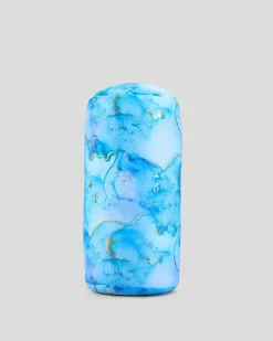 Clearance Maldives Tube Pillow Women Gifts & Novelty|Gifts & Novelty