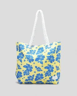 Online Malibu Beach Bag Women Beach Accessories|Bags