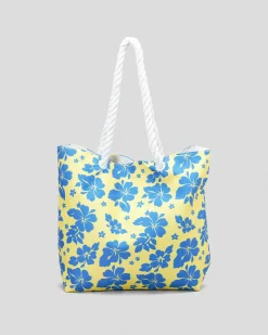 Online Malibu Beach Bag Women Beach Accessories|Bags