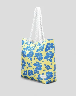 Online Malibu Beach Bag Women Beach Accessories|Bags