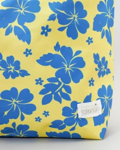 Online Malibu Beach Bag Women Beach Accessories|Bags