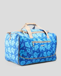Sale Malibu Beach Overnight Bag Women Travel Accessories|Bags