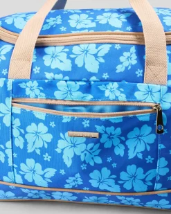 Sale Malibu Beach Overnight Bag Women Travel Accessories|Bags