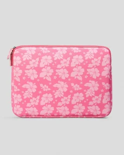 Online Malibu Laptop Sleeve Women Bags|Bags