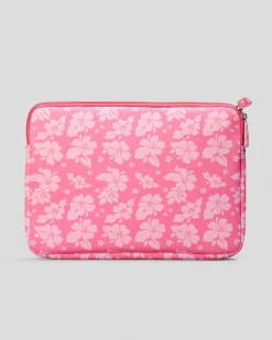 Online Malibu Laptop Sleeve Women Bags|Bags
