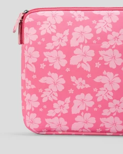 Online Malibu Laptop Sleeve Women Bags|Bags