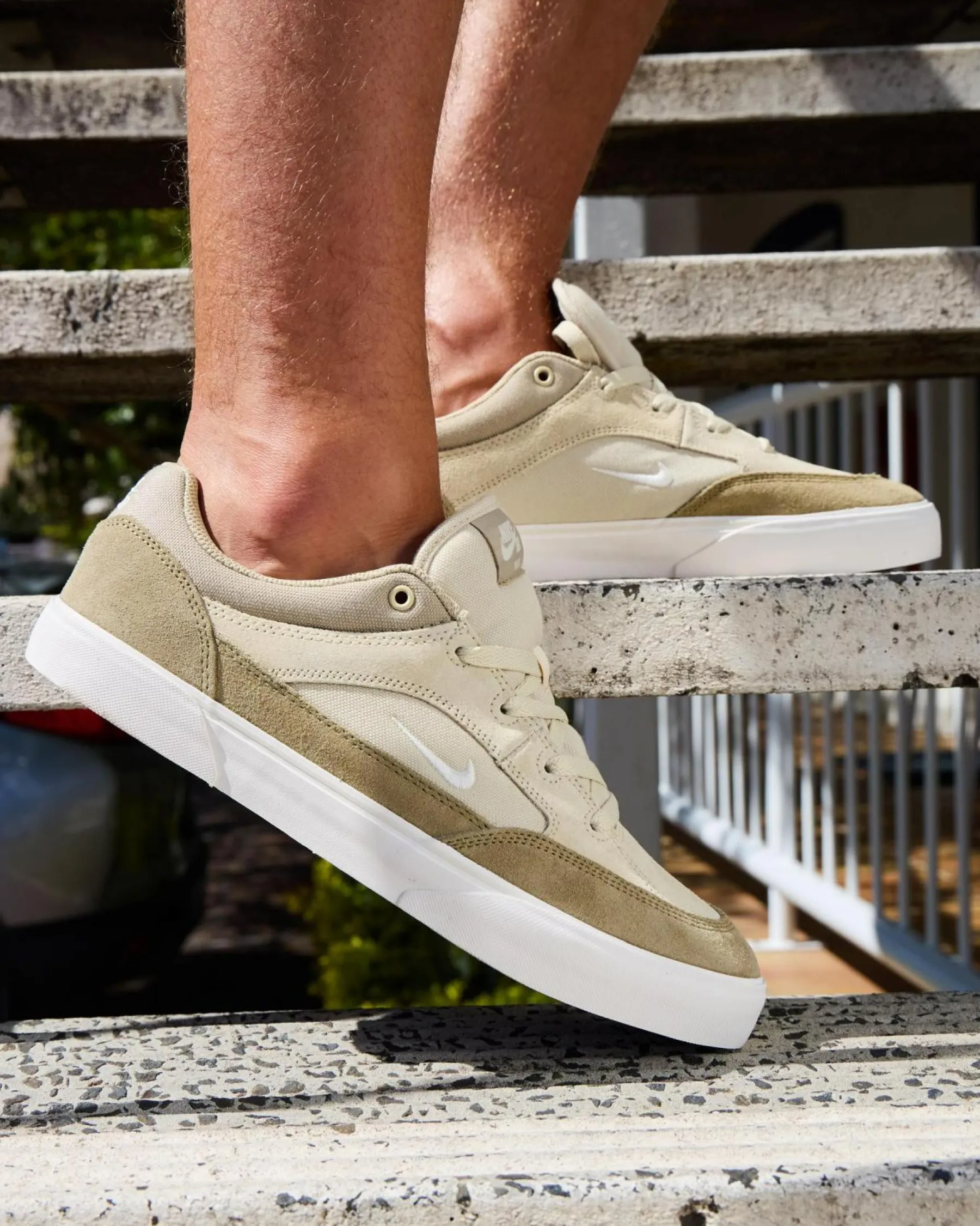 New Malor Shoes Sneakers