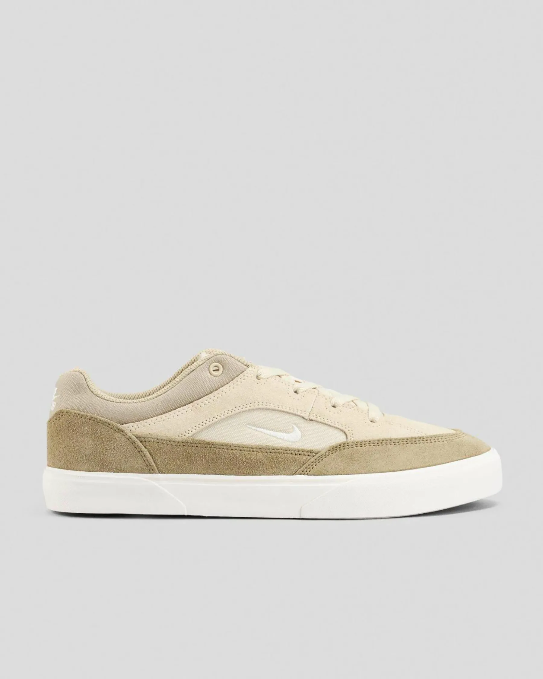 New Malor Shoes Sneakers