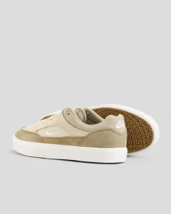 New Malor Shoes Sneakers