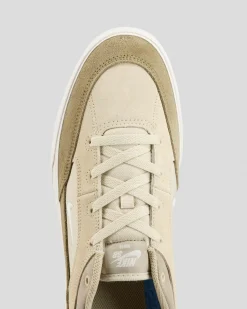New Malor Shoes Sneakers