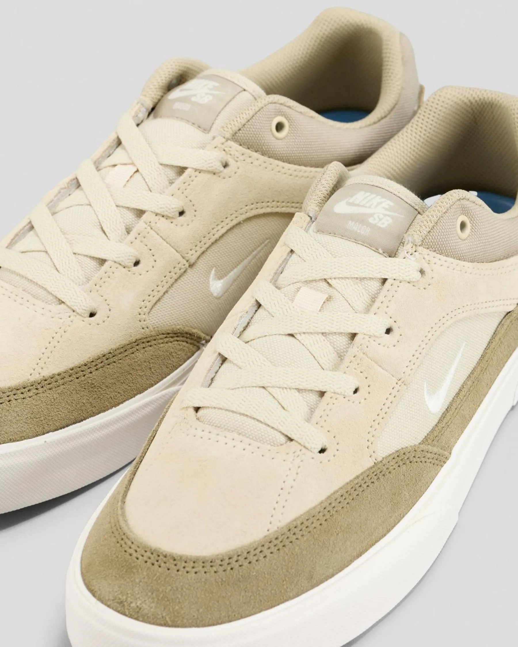 New Malor Shoes Sneakers