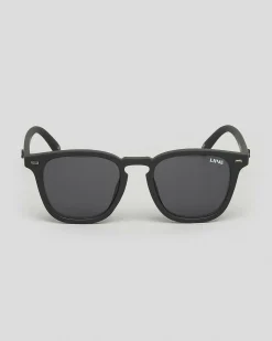Clearance Manhattan Sunglasses Sunglasses