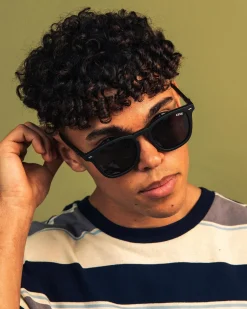 Clearance Manhattan Sunglasses Sunglasses