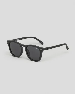 Clearance Manhattan Sunglasses Sunglasses