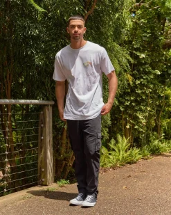 Discount Manila Cargo Pants Shorts & Bottoms