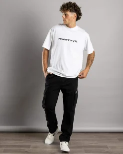 Discount Manila Cargo Pants Shorts & Bottoms