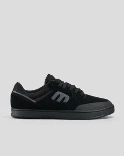 Discount Marana Michelin Shoes Sneakers