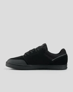 Discount Marana Michelin Shoes Sneakers