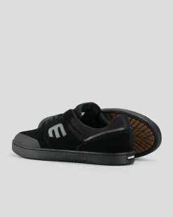 Discount Marana Michelin Shoes Sneakers