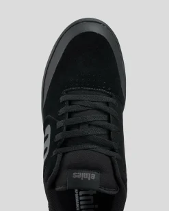 Discount Marana Michelin Shoes Sneakers