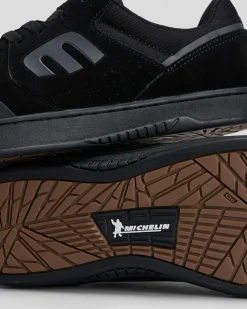 Discount Marana Michelin Shoes Sneakers