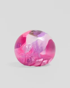 Gifts & Novelty|Gifts & Novelty*Miscellaneous Marbleez Nee Doh Multi