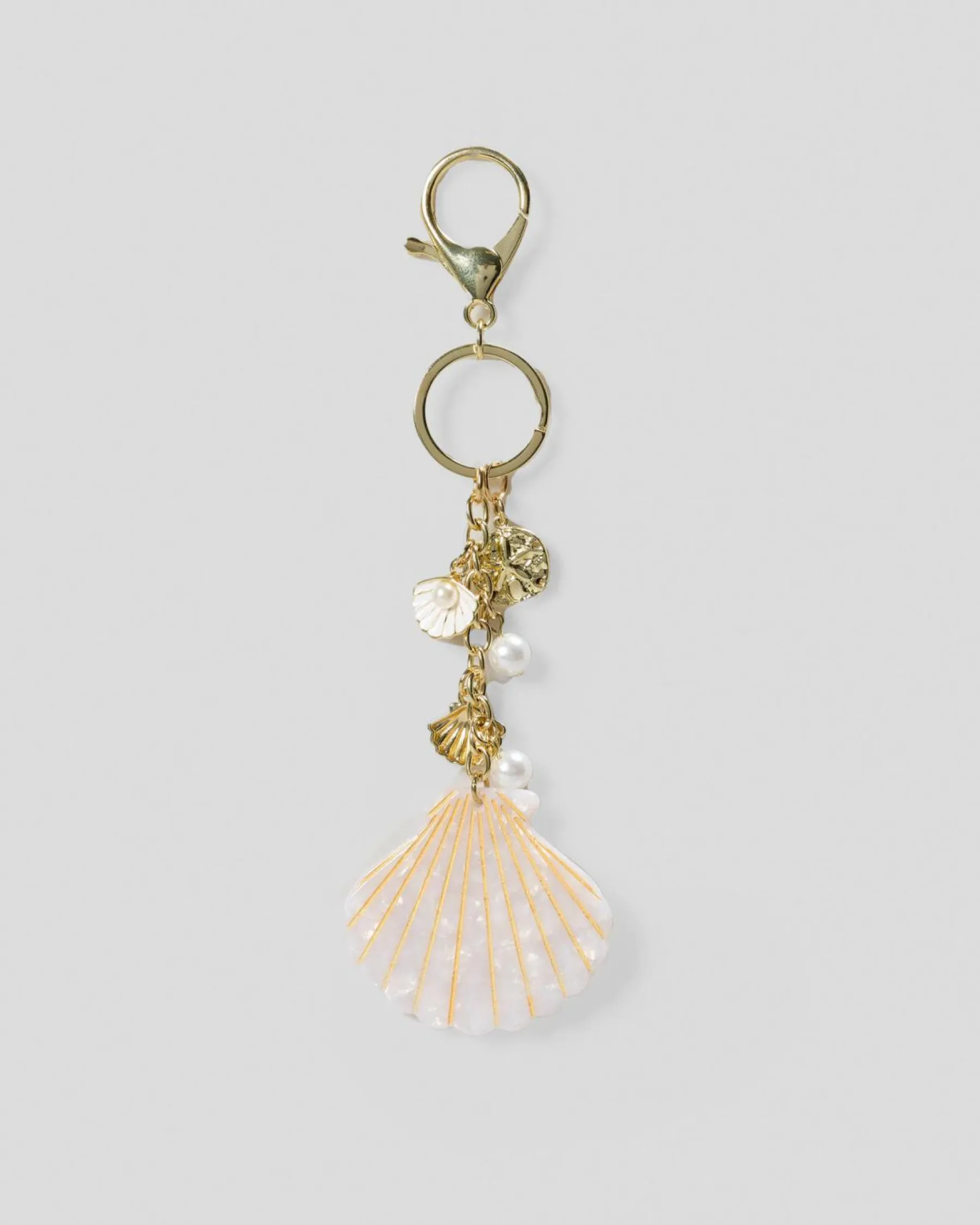 Sale Marcoola Beach Keyring Women Gifts & Novelty|Gifts & Novelty