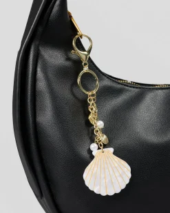 Sale Marcoola Beach Keyring Women Gifts & Novelty|Gifts & Novelty