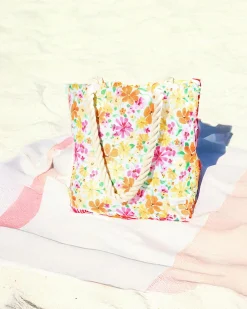 Online Margaux Beach Bag Women Beach Accessories|Bags