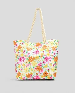 Online Margaux Beach Bag Women Beach Accessories|Bags