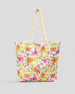 Online Margaux Beach Bag Women Beach Accessories|Bags
