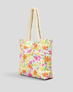 Online Margaux Beach Bag Women Beach Accessories|Bags