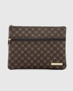 Best Margot Large Pencil Case Women Pencil Cases & Stationery|Pencil Cases & Stationery