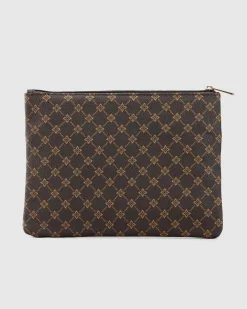 Best Margot Large Pencil Case Women Pencil Cases & Stationery|Pencil Cases & Stationery