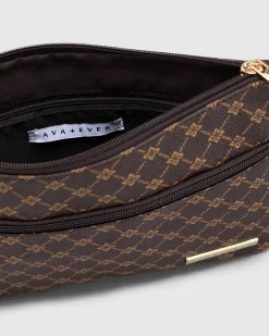 Best Margot Large Pencil Case Women Pencil Cases & Stationery|Pencil Cases & Stationery