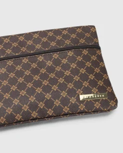 Best Margot Large Pencil Case Women Pencil Cases & Stationery|Pencil Cases & Stationery