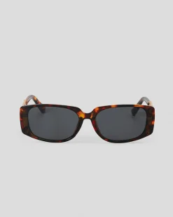 Outlet Margot Sunglasses Women Sunglasses