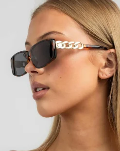 Outlet Margot Sunglasses Women Sunglasses
