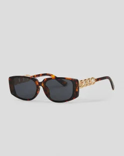 Outlet Margot Sunglasses Women Sunglasses