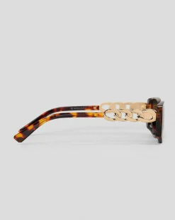Outlet Margot Sunglasses Women Sunglasses