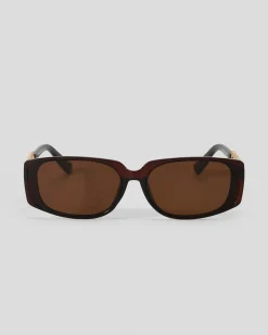 New Margot Sunglasses Women Sunglasses