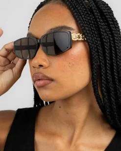 New Margot Sunglasses Women Sunglasses