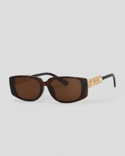 New Margot Sunglasses Women Sunglasses