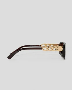 New Margot Sunglasses Women Sunglasses