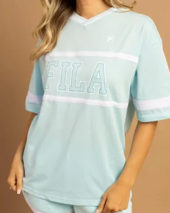 Discount Marina Sports T-Shirt Women Sets|Tops