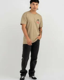 Discount Marlin Strike T-Shirt Tops & T-Shirts